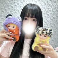 実は苦手なんです?