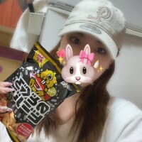 あかり