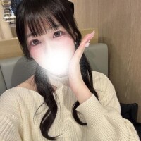 自慢のおっ?いです?