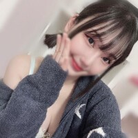 見事に爆睡........