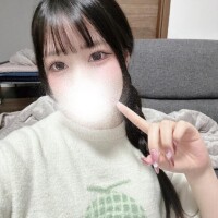 我慢できないかも...??