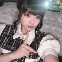 明日から???