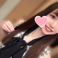 お礼×7?
