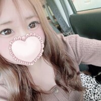 10時半～?