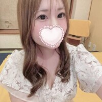 出勤?