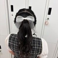 可愛さ×エロテク?○○?？