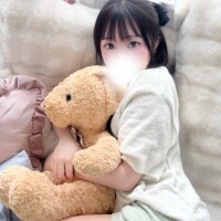 気持ちのいい週末にしよ？?