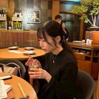 ふう
