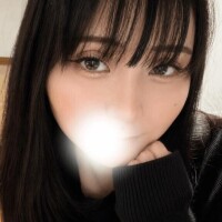 ◯吐き
