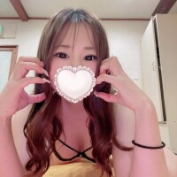 ゆら