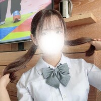 シチュエーションフェチ?