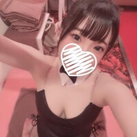 あんなことやこんなこと???