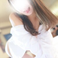 どんな男性がタイプ？