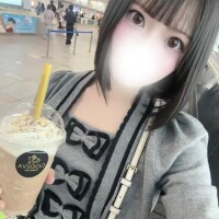 もか