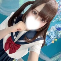 予約始まってます！