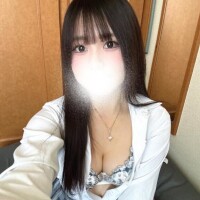 すぐイッちゃうみたい...?