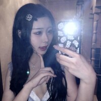 4日目?