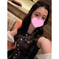 少し早めの出勤に?