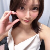 本日ごめんなさい?