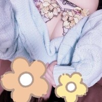 〇〇が溢れ出てきちゃって…??