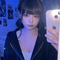 ??のアレ???