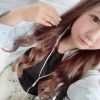 イメチェン?