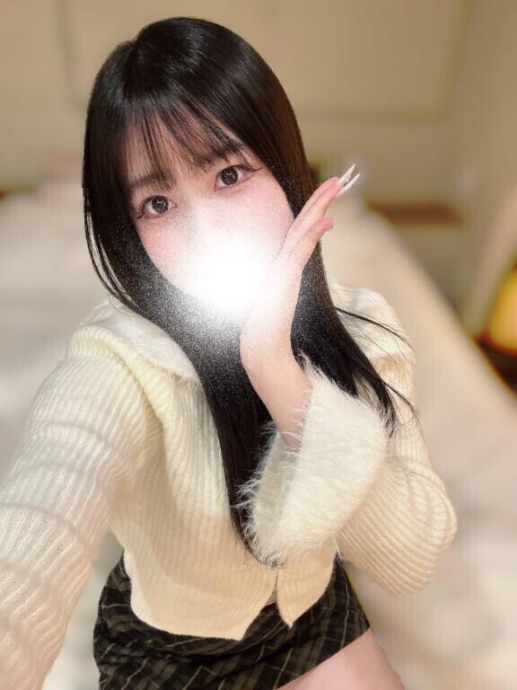 キスしてるとすぐに...///?