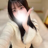 キスしてるとすぐに...///?
