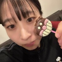 アンパンマンの曲って大人になってから聞いたらめっちゃいい歌?