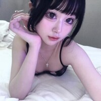 5日目