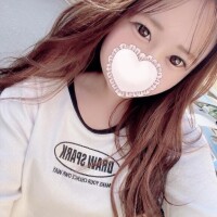 10時～?
