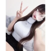 《 まだ?あります 》さらの特権 ?