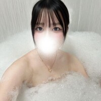 我慢できますか？??