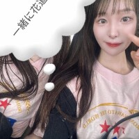 追加出勤です