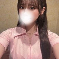 心まで満たしたい???