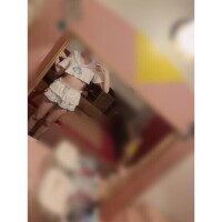 アイドルチックで?
