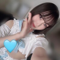最近