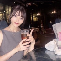 本日もお待ちしております??♀???