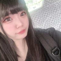 おはよう?