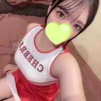いっぱい触ってね??