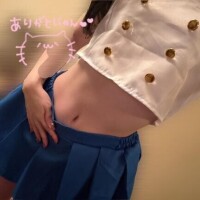 ?ダメって裏返し?