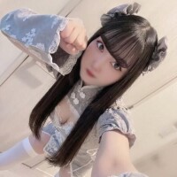 AI生成?
