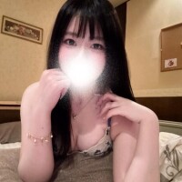 “生”のりずを知ってほしい?