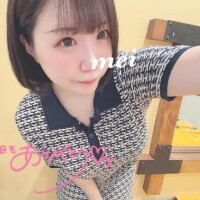 ろぐあうと?