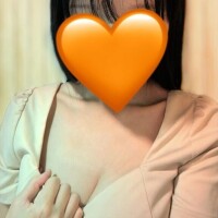 遅くなりました??♀??