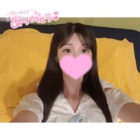 目が合う度に、イチ●が止まらない?