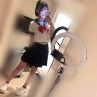 ドレスが似合わないっ！！！！?