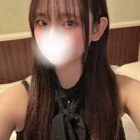 なのか
