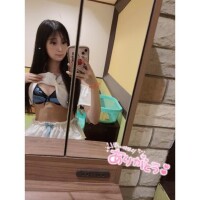初日のラストは?
