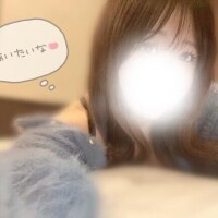 癒しとドキドキの時間?